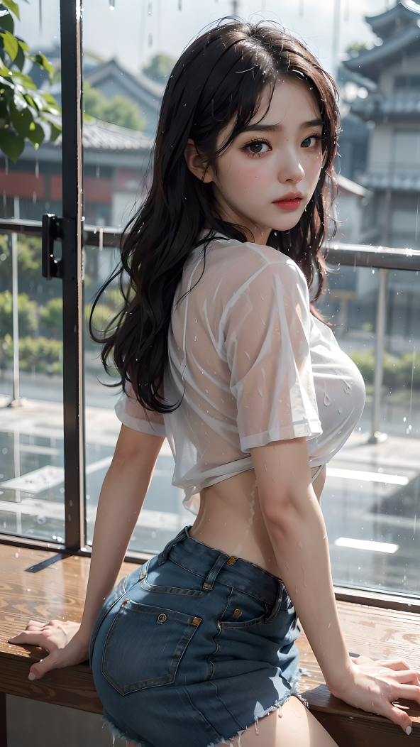 수원가라오케 이미지 1