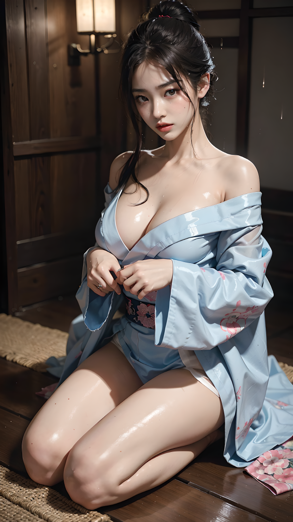 수원가라오케 이미지 2