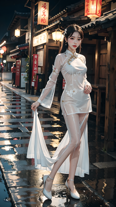 인계동가라오케 이미지 3