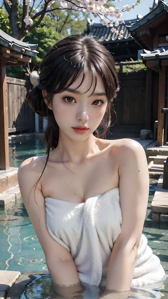 인계동가라오케 이미지 4